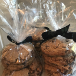 Cookies-002